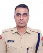 Anil Kumar